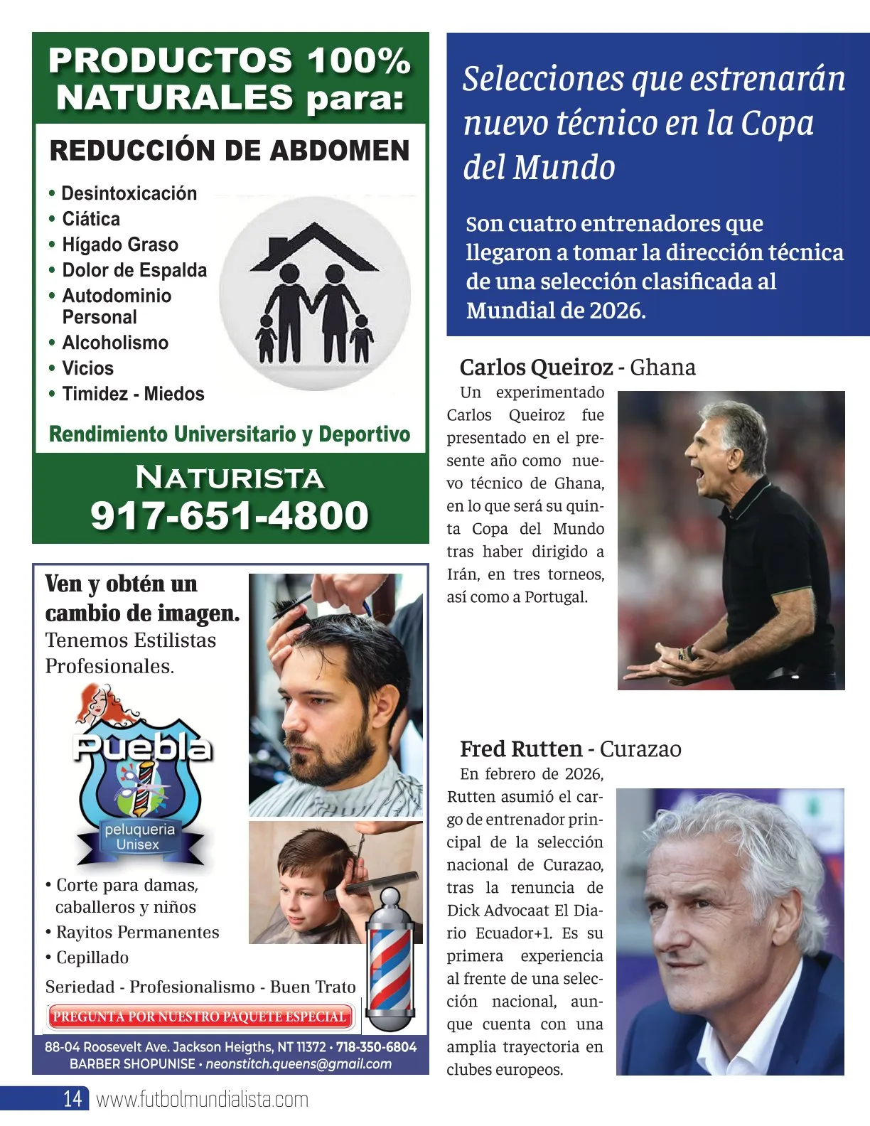 Imagen Responsive