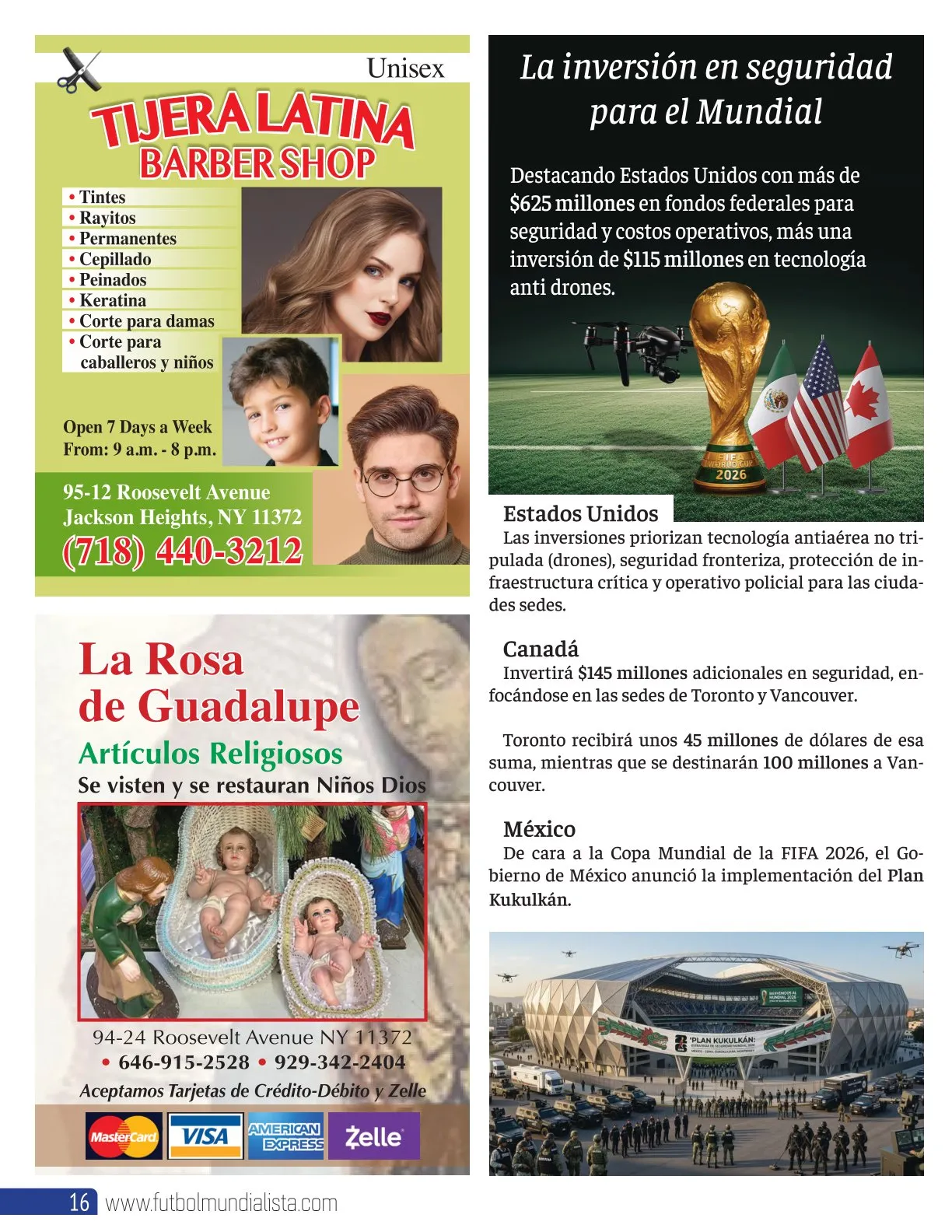 Imagen Responsive