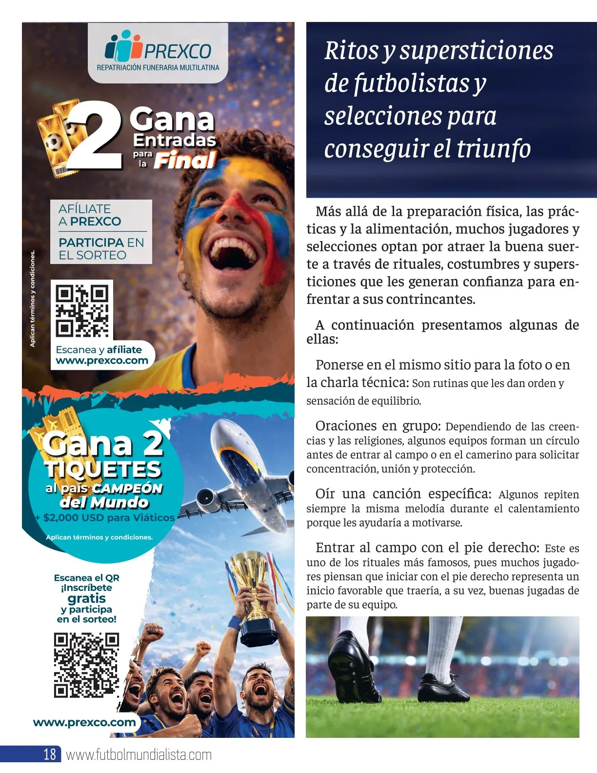 Imagen Responsive