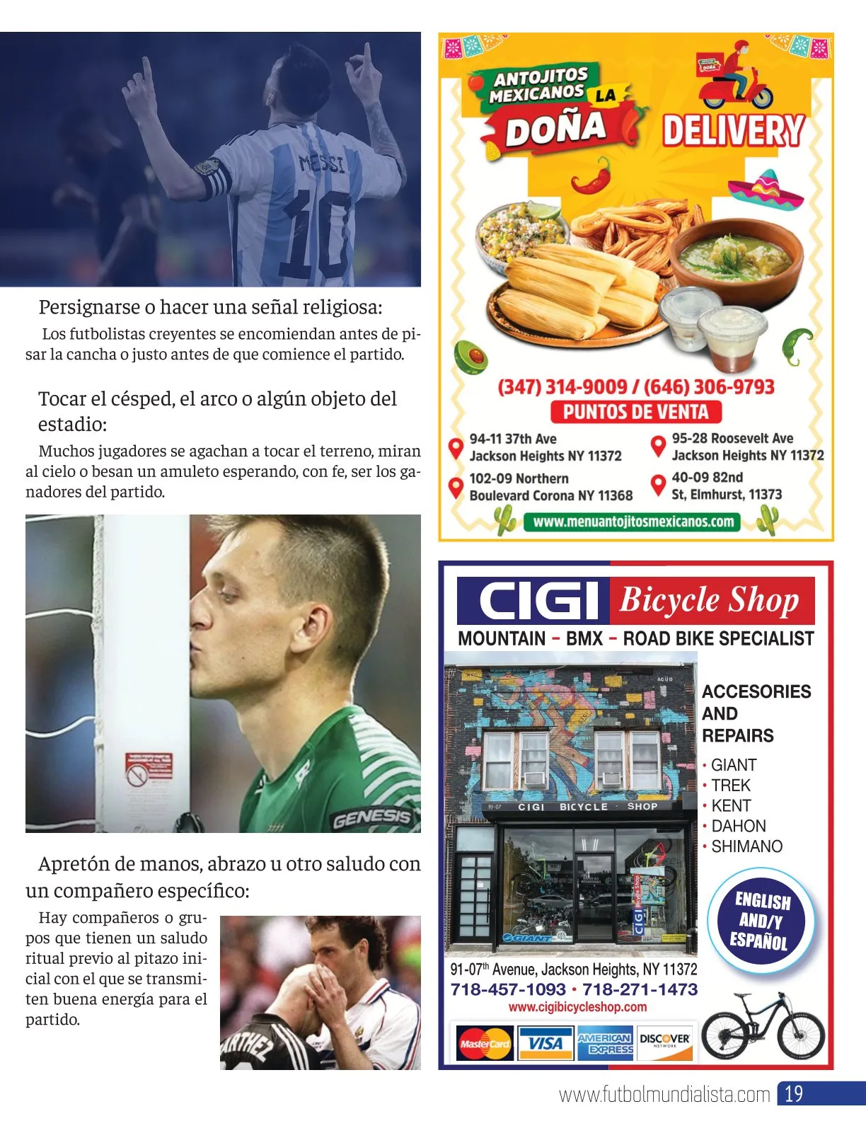 Imagen Responsive