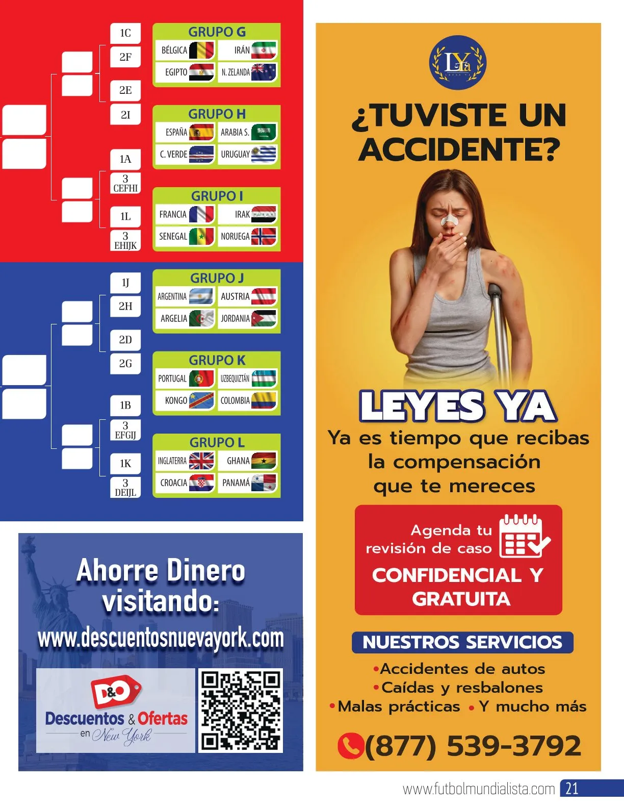 Imagen Responsive