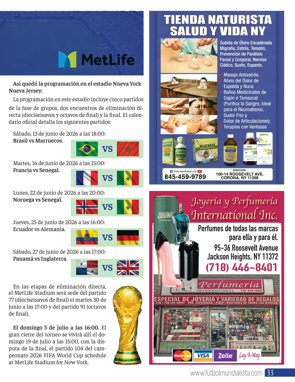 Imagen Responsive