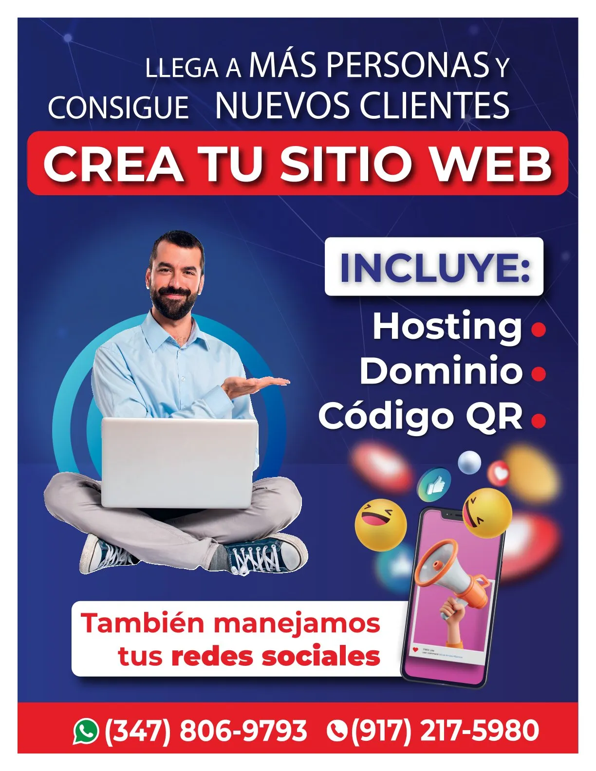 Imagen Responsive
