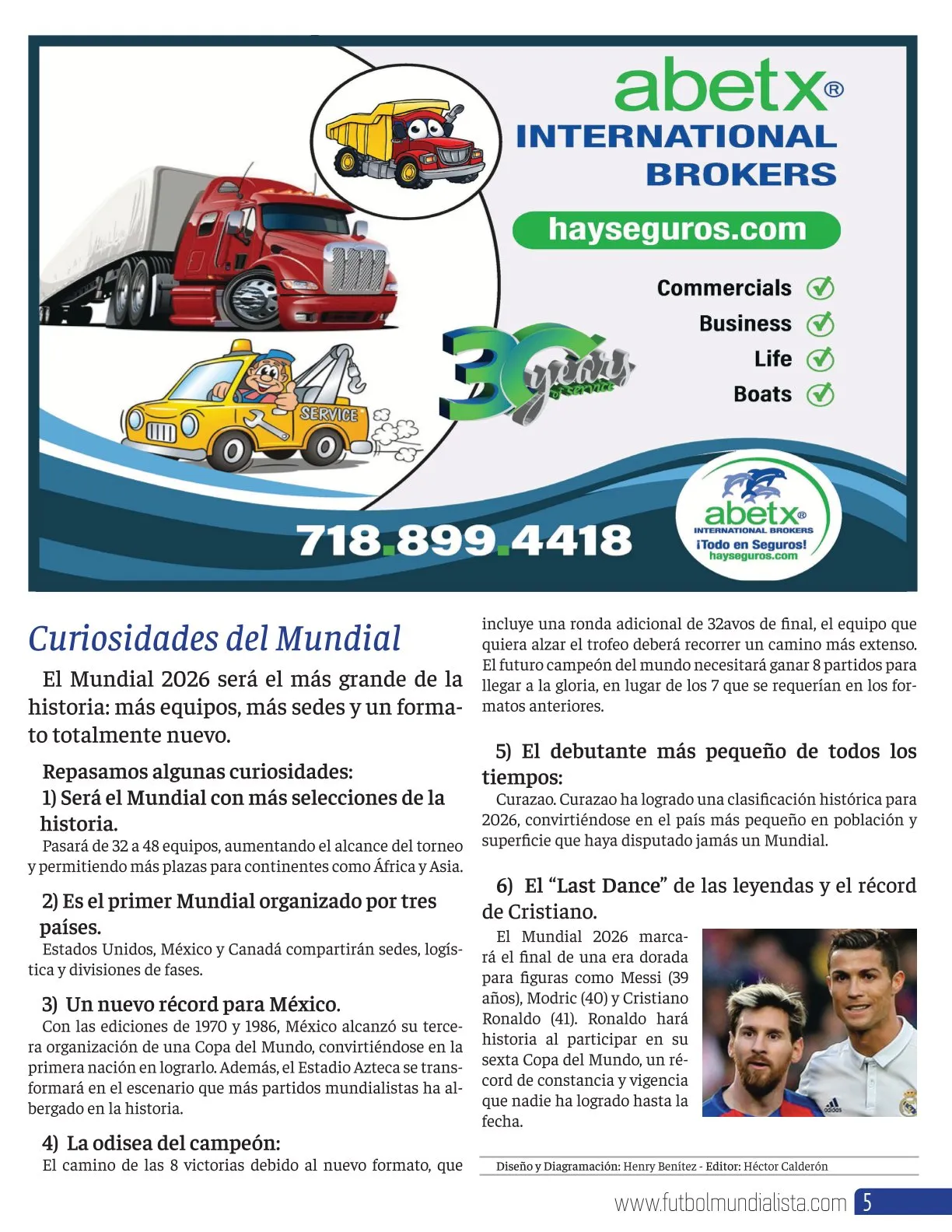 Imagen Responsive